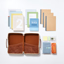 キャリングケース/ポーチ【カルシェット】