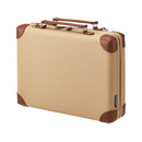 カルシェット キャリングケース スリム 5904 ベージュ