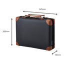 キャリングケース/ポーチ【カルシェット】