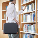 キャリングケース/ポーチ【カルシェット】