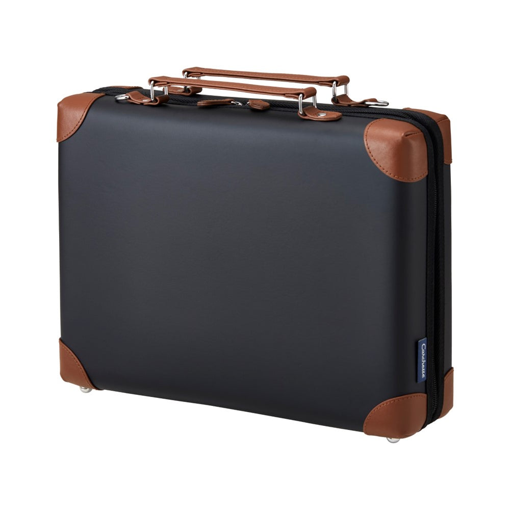 4971660781997_1000x.jpg?v=