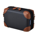 カルシェット キャリングポーチ 5909 黒