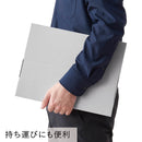 紙製収納シリーズ【フラクタス】