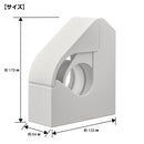 テープカッター【STADA】