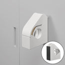 テープカッター【STADA】