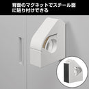 テープカッター【STADA】