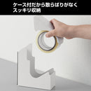 テープカッター【STADA】