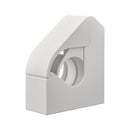 テープカッター 白【STADA】 キングジム公式オンラインストア