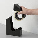 テープカッター【STADA】