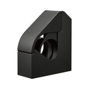 テープカッター 黒【STADA】 キングジム公式オンラインストア