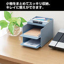 スタッキングトレー【STADA】