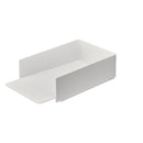 スタッキングトレー 白 【STADA】キングジム公式オンラインストア