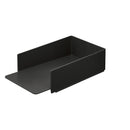 スタッキングトレー ダークグレー 【STADA】キングジム公式オンラインストア