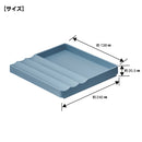 ペントレー【STADA】