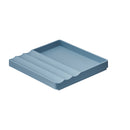 ペントレー 青【STADA】キングジム公式オンラインストア