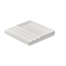 ペントレー 白【STADA】キングジム公式オンラインストア