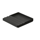 ペントレー ダークグレー【STADA】キングジム公式オンラインストア