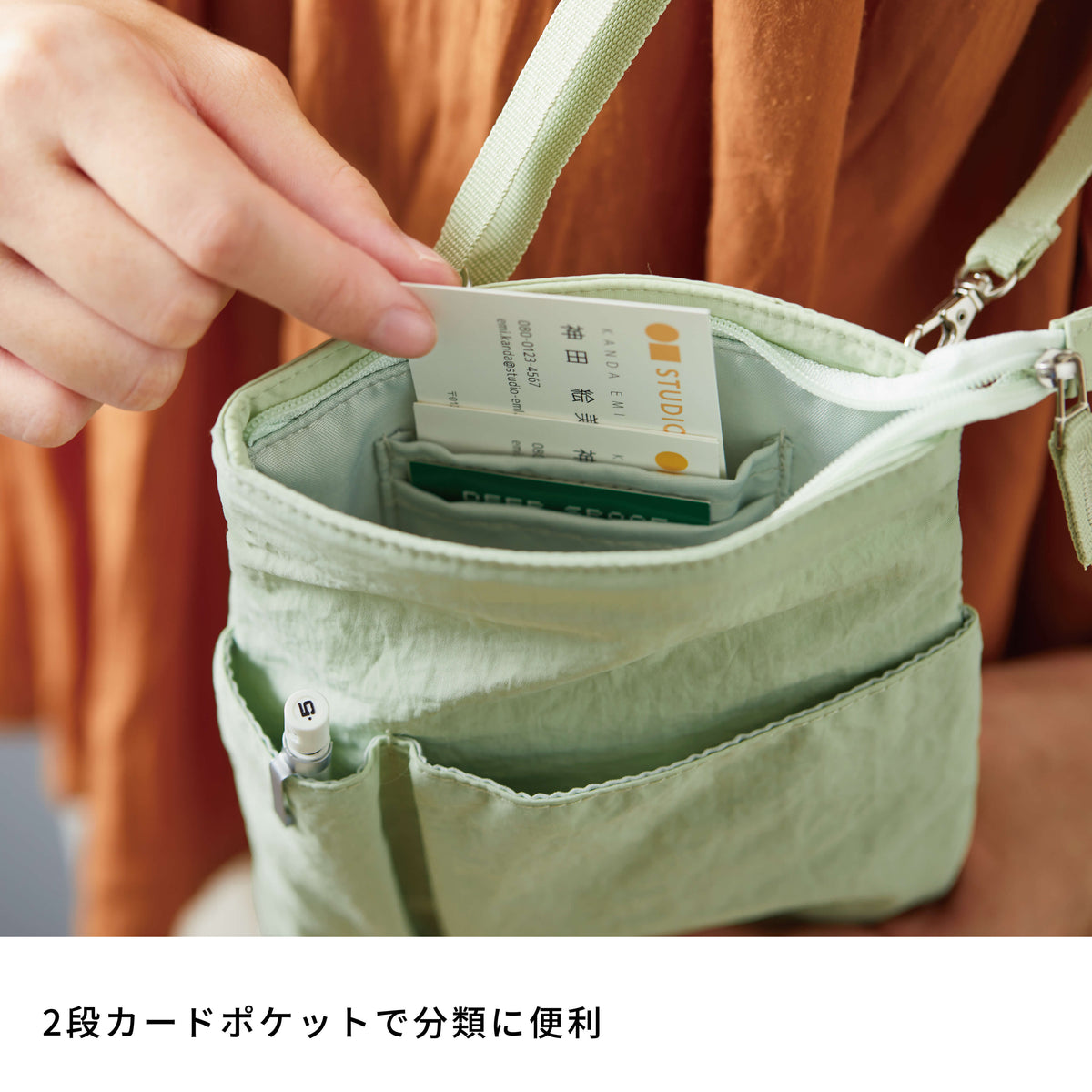 ★KIMHEKIM★Petit Point Bag★大人気★ KIMHEKIM(キムヘキム)Petit Coeur Bag 安全発送/追跡付