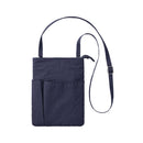 ワークポーチ【エミリー】