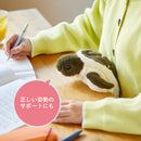 ポーズー クッションポーチ