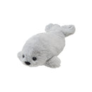 ポーズー クッションポーチ