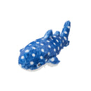 ポーズー クッションポーチ