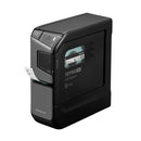 「テプラ」PRO SR-R5600P