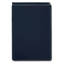 電子メモパッド ブギーボード BB-20