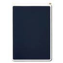 電子メモパッド ブギーボード BB-20