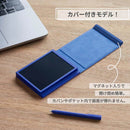 電子メモパッド ブギーボード BB-21