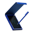 電子メモパッド ブギーボード BB-21