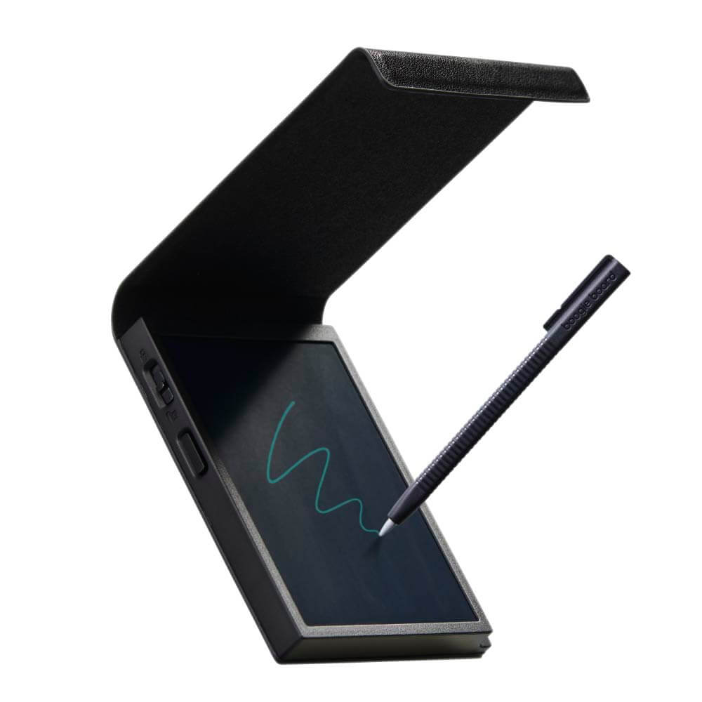 4971660783175_1000x.jpg?v=