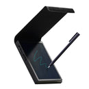 電子メモパッド ブギーボード BB-21