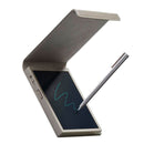 電子メモパッド ブギーボード BB-21