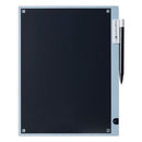 電子メモパッド　ブギーボード BB-19