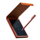 電子メモパッド ブギーボード BB-21