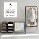 ボトムスワイヤーラック【SPOT】