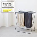 ボトムスワイヤーラック【SPOT】