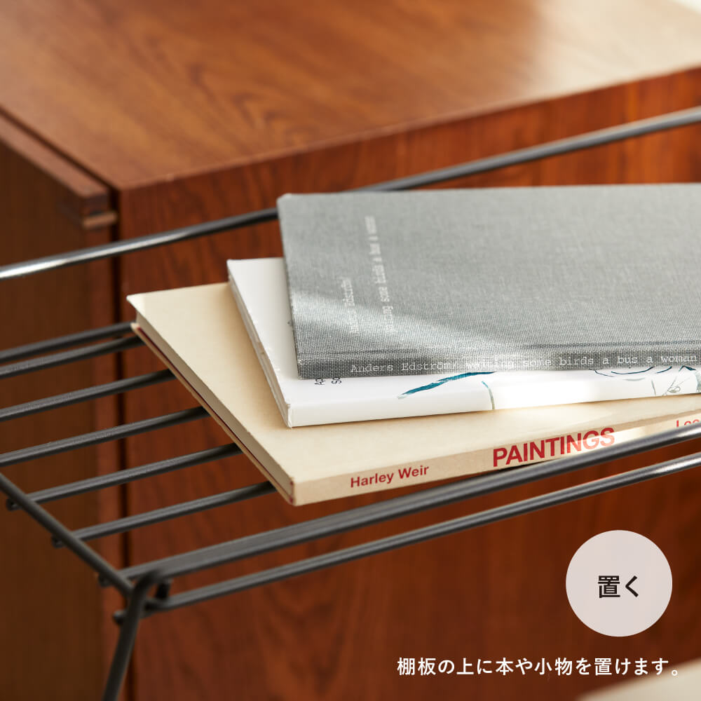 フラットスキム スキムボード FLAT STYLE 105cm×50cm 良好