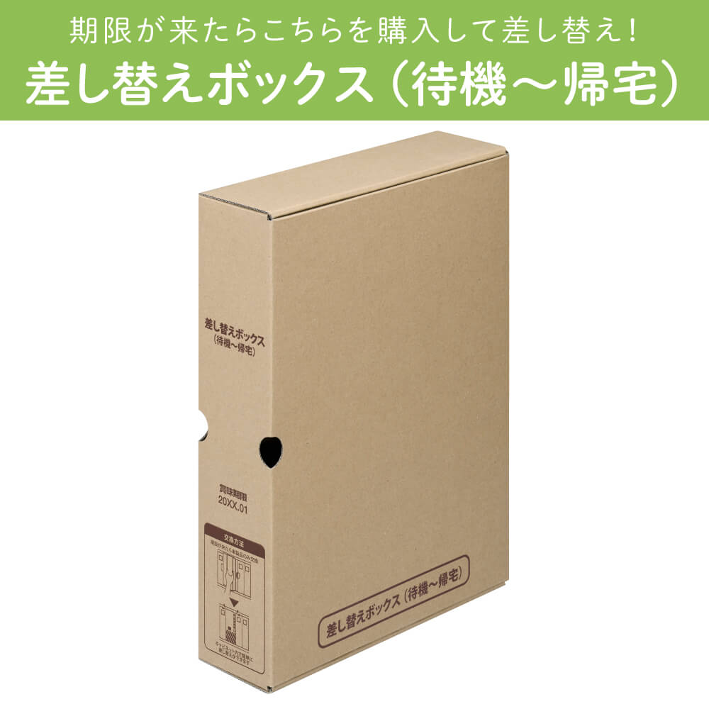 入手困難 Oh!88 3冊セット 4971660783311_02_1000x.jpg?v=