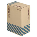 災害備蓄セットⅡ（１日分）コンパクト