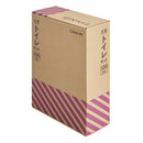 災害トイレセット