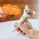 ポーズー ペングリップ