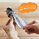 ポーズー ペングリップ