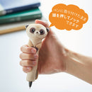 ポーズー ペングリップ