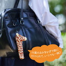 ポーズー ペングリップ