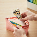 ポーズー ペングリップ