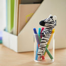 ポーズー ペングリップ