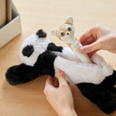 ポーズー ペングリップ