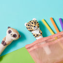 ポーズー ペングリップ